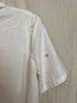 Shirt Lily